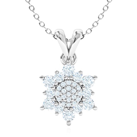 https://goldiam.co.il/sites/default/files/N52137-2-F_whitegold%20%28Small%29.jpg